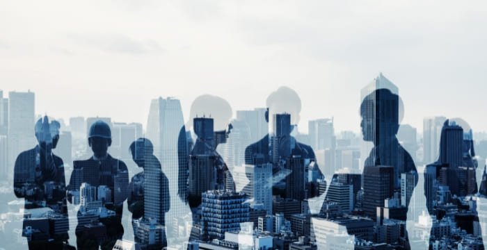 Simak Pentingnya Pendirian PT Perorangan Bagi Bisnis 