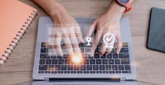 Cara Praktis Cek Legalitas Perusahaan Secara Online