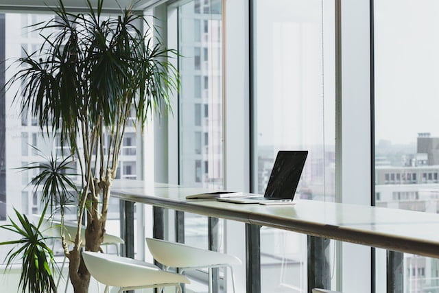 Virtual Office: Solusi Tingkatkan Kredibilitas Bisnis dengan Strategis
