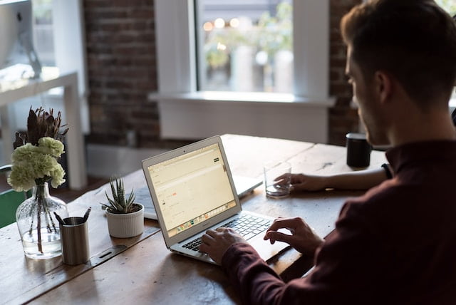 apa itu virtual office
