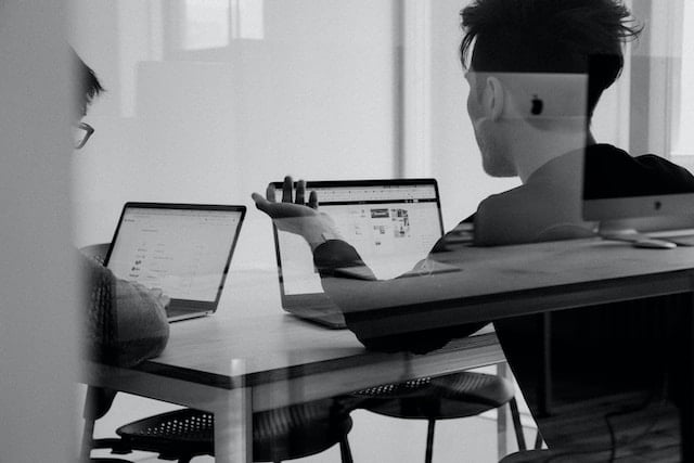 virtual office murah
