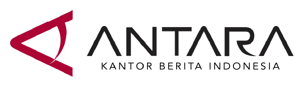 Liputan Legalyn dengan Media Antara