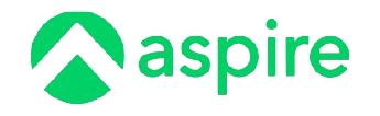 Logo Aspire Brand Member Legalyn Logo Aspire Brand Member Legalyn