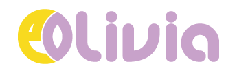 Logo Eolivia Brand Member Legalyn Logo Eolivia Brand Member Legalyn