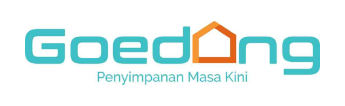Logo Goedang Brand Member Legalyn Logo Goedang Brand Member Legalyn