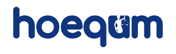 Logo Hoequm Brand Member Legalyn Logo Hoequm Brand Member Legalyn