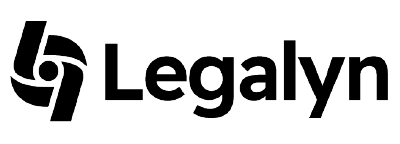 Logo Legalyn Bisnis Indonesia Hitam Putih - Solusi bisnis legal - Pendirian PT CV PT Perorangan FIRMA Perkumpulan Yayasan