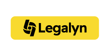 Logo Legalyn Bisnis Indonesia - Solusi bisnis legal - Pendirian PT CV PT Perorangan FIRMA Perkumpulan Yayasan