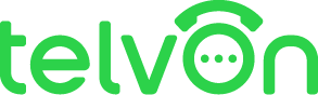 Logo telvon Brand Member Legalyn Logo telvon Brand Member Legalyn