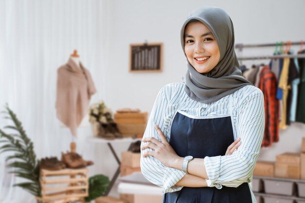 6 Ide Bisnis UMKM yang Dijamin Laris Manis Bikin Dompet Tebal