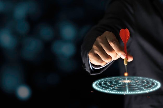 8 Ide Usaha dan Bisnis Tahun 2025 dengan Modal 5 Juta Pasti Cuan
