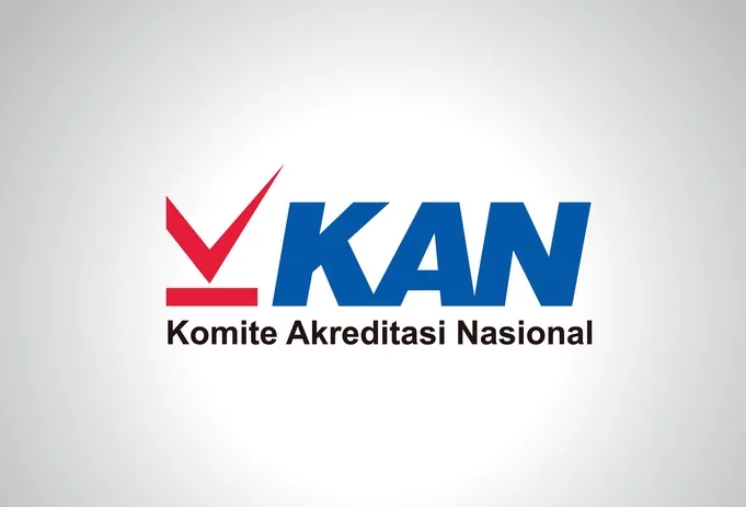 Cara Mudah Mendapatkan Label SNI untuk Produk Hingga Persyaratan ISO KAN