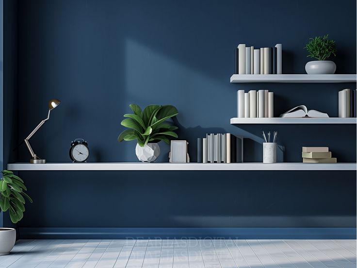 Peluang bisnis Desain interior dan syarat SBUJK yang perlu kamu ketahui untuk Kamu yang Kreatif