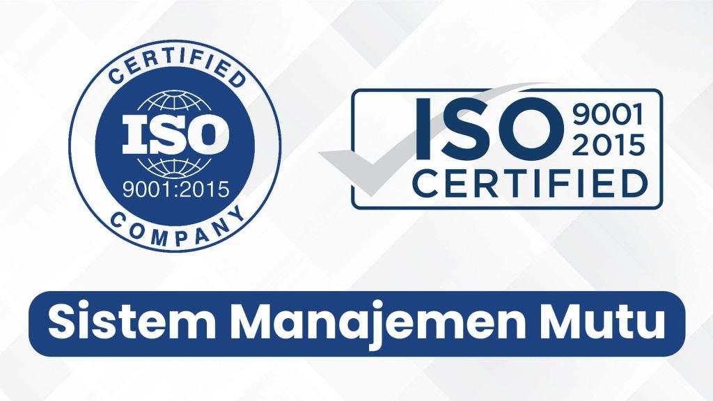 7 Tips Sukses Mendapatkan Sertifikasi ISO 9001 Tanpa Drama