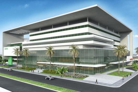 4 Peluang Usaha 2025 di Bidang Konstruksi yang Jarang Disadari