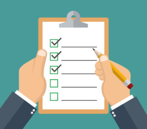 Tips sukses implementasi ISO