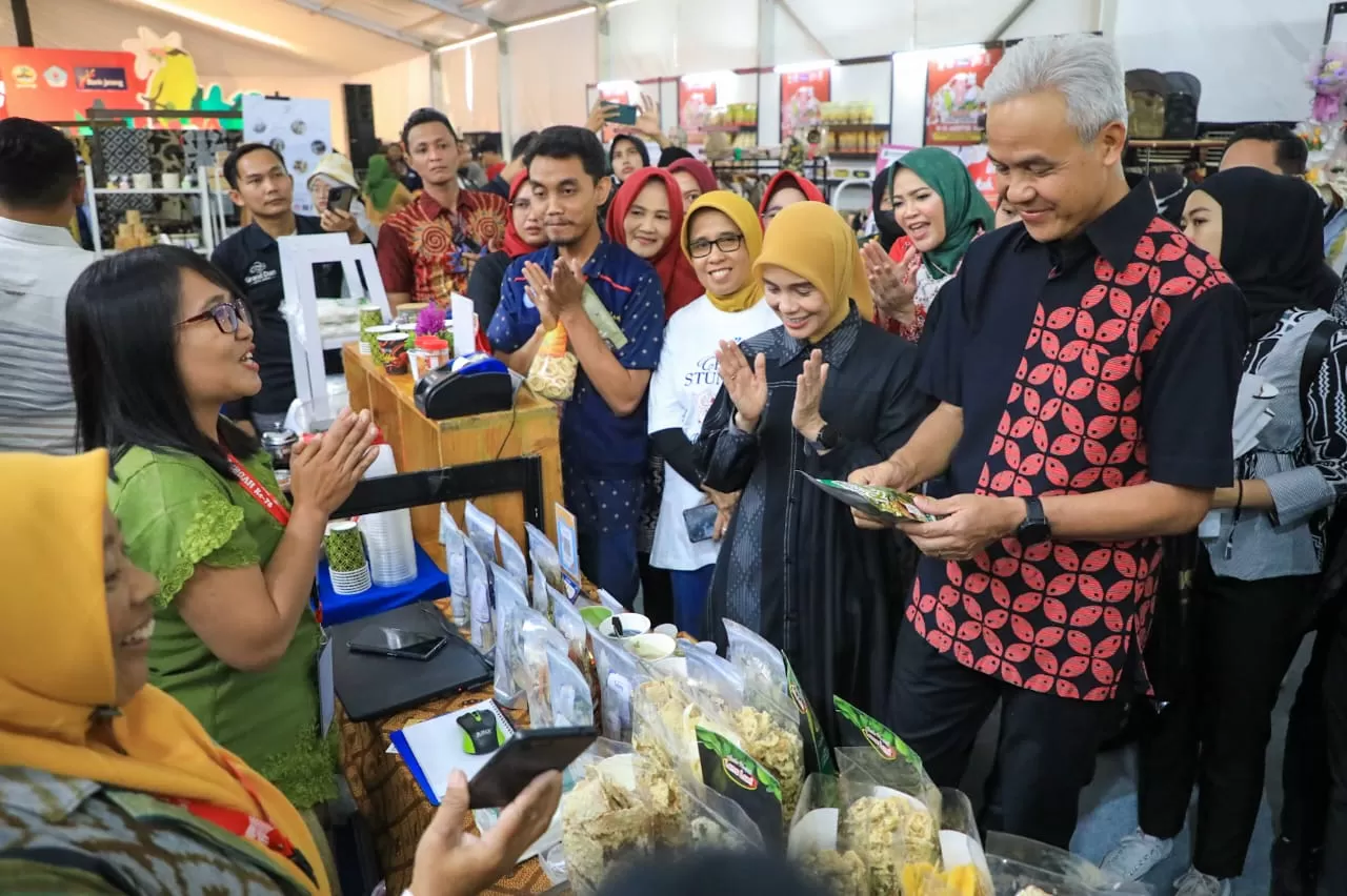 Cara UMKM Kecil Bisa Kirim Invoice ke Korporat Dengan Legalitas