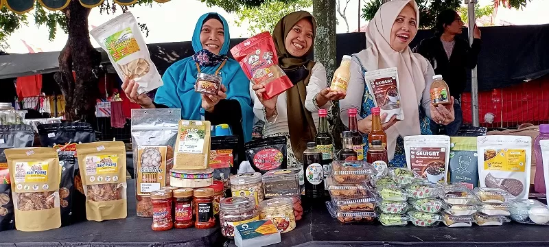 Usaha Pribadi vs PT Ini Perbedaan Kelebihan dan Kekurangannya
