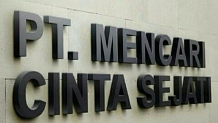 10+ Contoh Nama PT yang Unik dan Legal di Indonesia