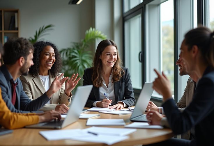 Masih Ragu Sama Virtual Office? Ini Bukti Kalau VO Adalah Kantor Legal