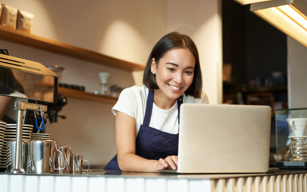 PT Itu Cuma Buat Bisnis Besar? Belum Tentu, Ini Faktanya!