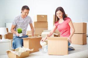 Buat Produk bersama di rumah untuk bisnis bersama pasangan di tahun 2025