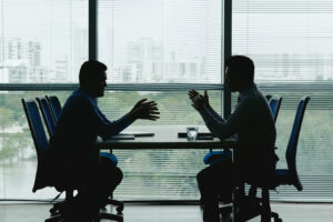 Ide Startup Couplepreneur yang Pas untuk Gen Z
