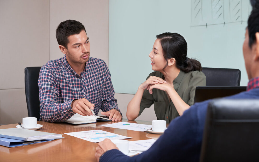 Pasangan Gen Z Wajib Coba! Ide Startup Couplepreneur yang Punya Prospek Cerah