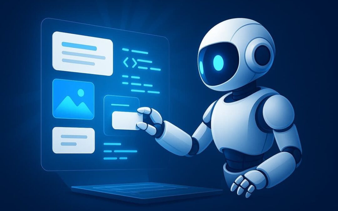 Bisnis AI Chatbot Lagi Naik Daun? Pastikan Legalitas Usahamu Aman!