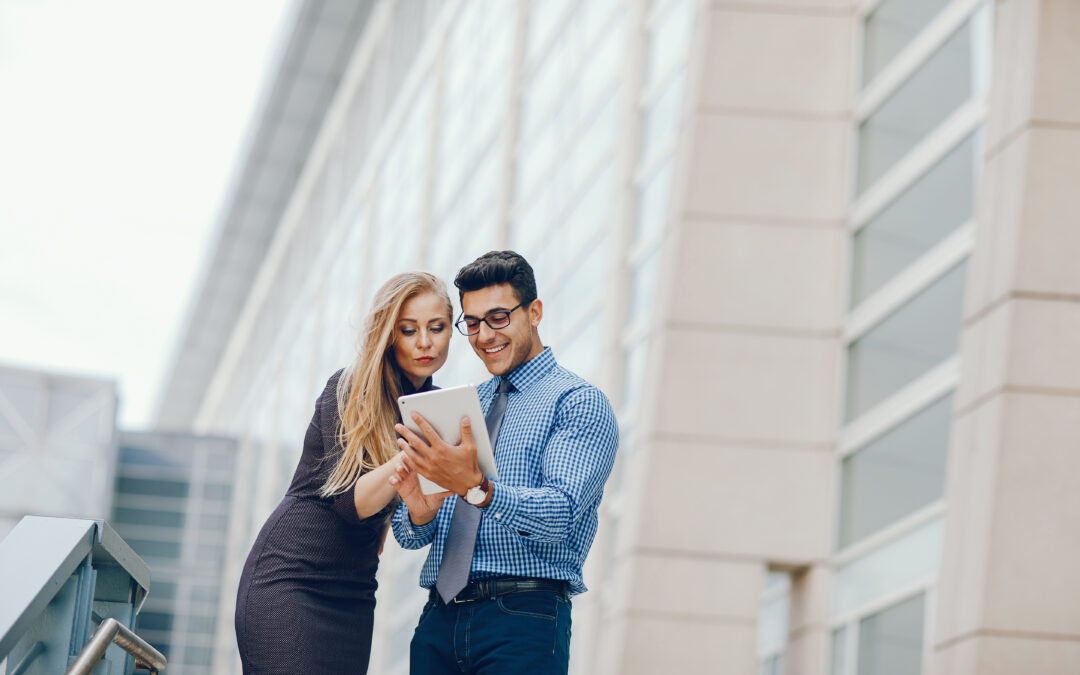 Ide Bisnis Modal Kecil Untuk Pasangan Couplepreneur di Tahun 2025