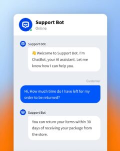 Legalitas yang Harus Dipenuhi Sebelum Memulai Bisnis AI Chatbot