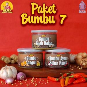 Pelaku UMKM perlu mengurus Halal untuk Produk makanan