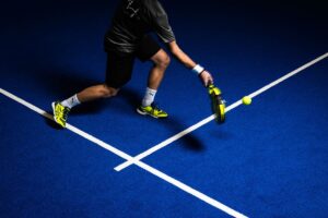 Prediksi Masa Depan Bisnis Padel di Indonesia