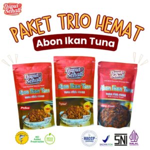 Tahapan Mengurus Sertifikasi Halal di Indonesia