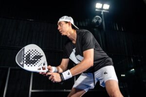 Tren Pertumbuhan Padel Dunia dan Efeknya ke Indonesia