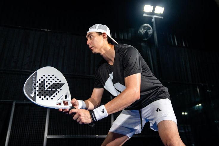 10 Peluang Bisnis Padel di Indonesia: Dari Lapangan, Merchandise, hingga Teknologi