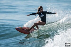 Olahraga air surfing freediving stand up paddle