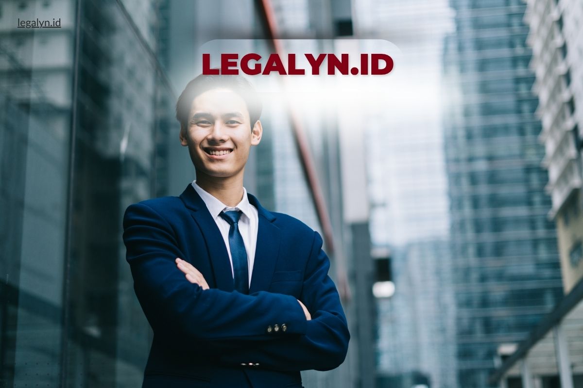 Cara Membuat NIB Perusahaan