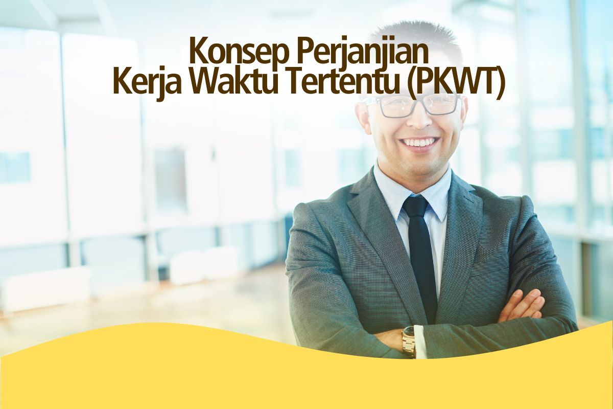 Apa itu PKWT