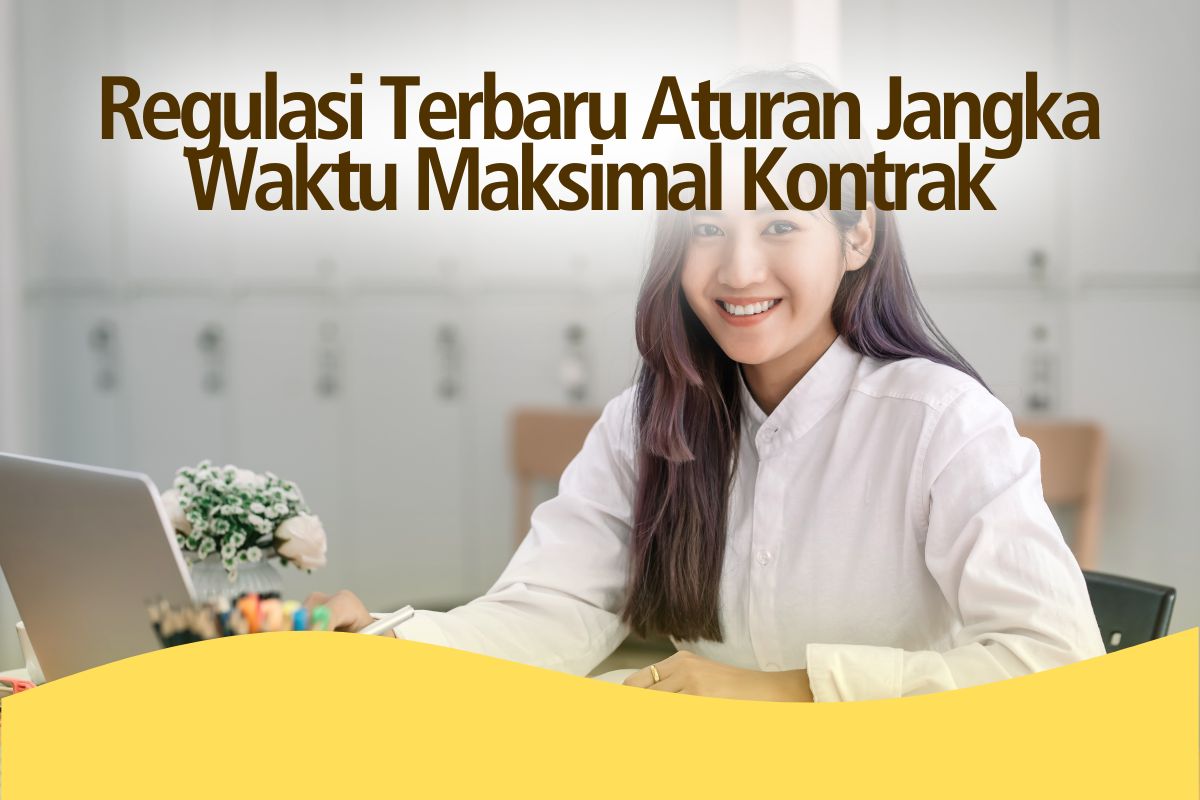 Apa itu PKWT