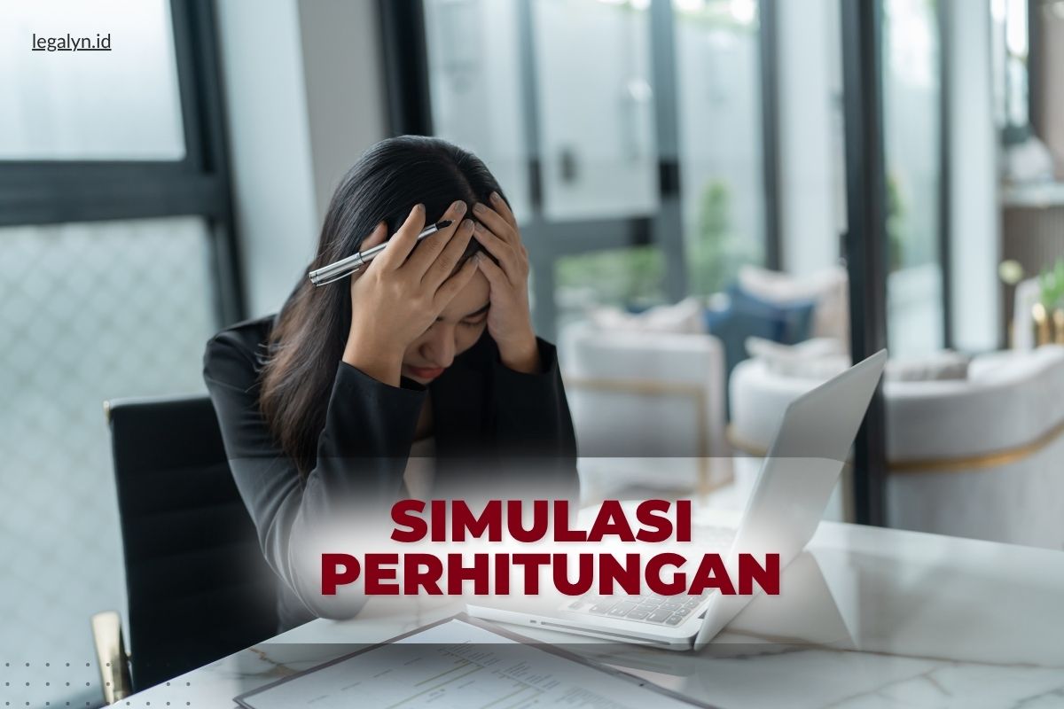 Pengusaha Kena Pajak Hak dan Kewajiban