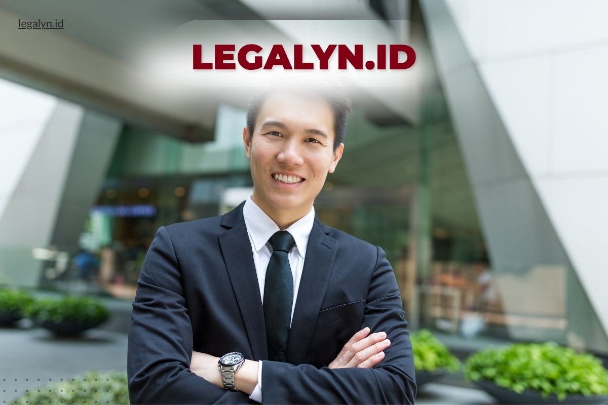 Pengusaha Kena Pajak Hak dan Kewajiban