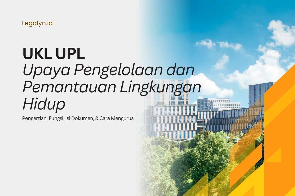 UKL UPL