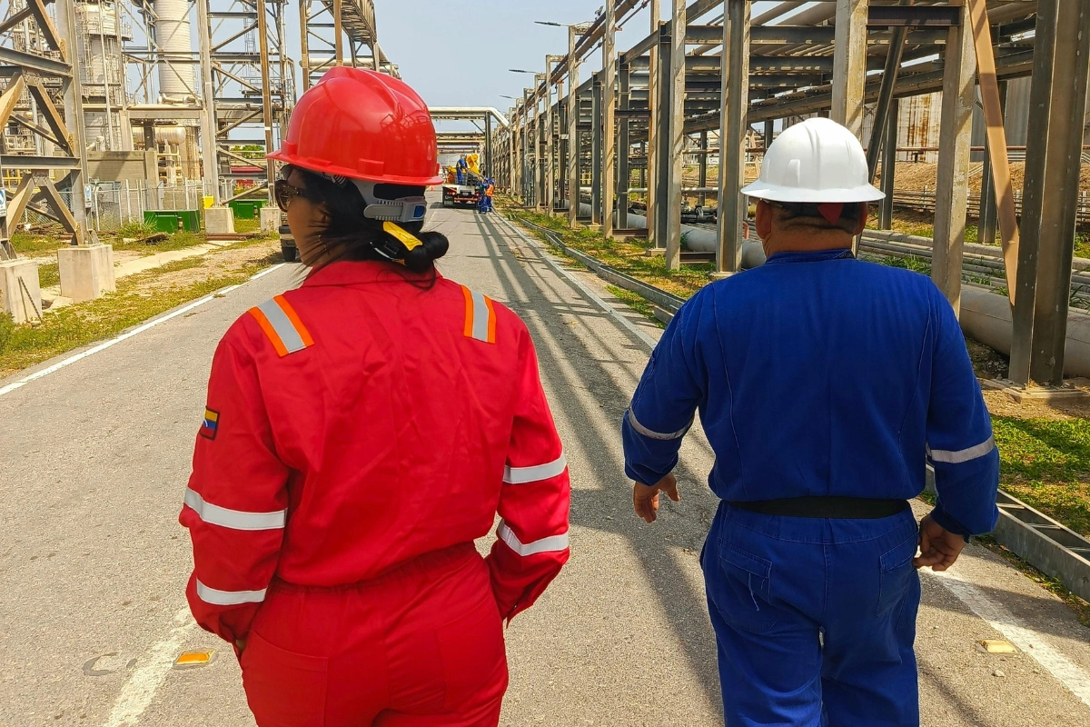 Konsep Keselamatan dan Kesehatan Kerja

