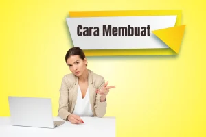 Bagaimana cara membuat KITAS Indonesia
