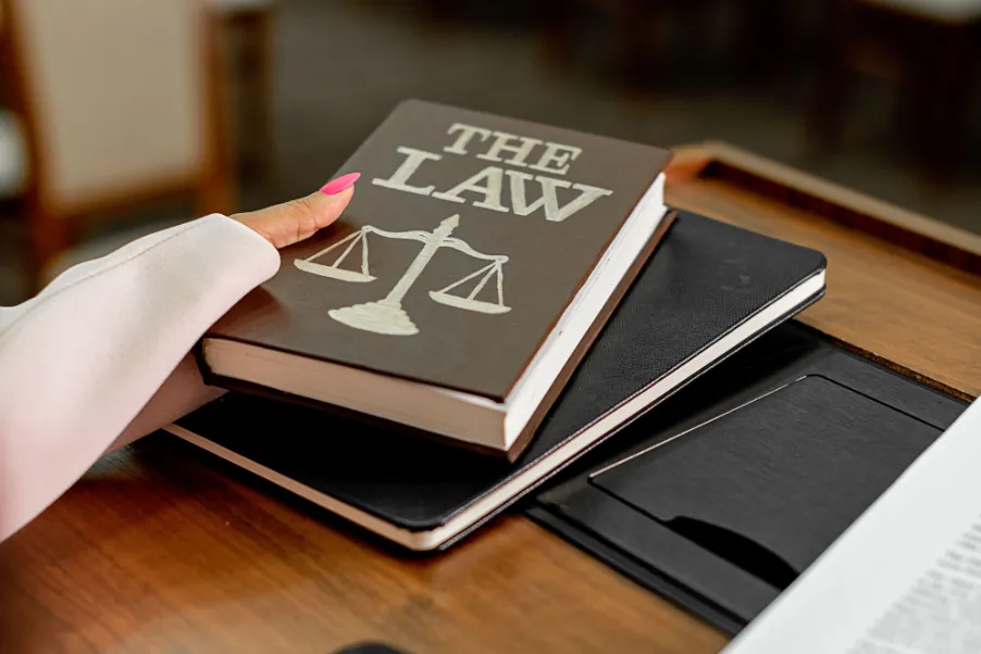 Dasar Hukum Beneficial Owner di Indonesia