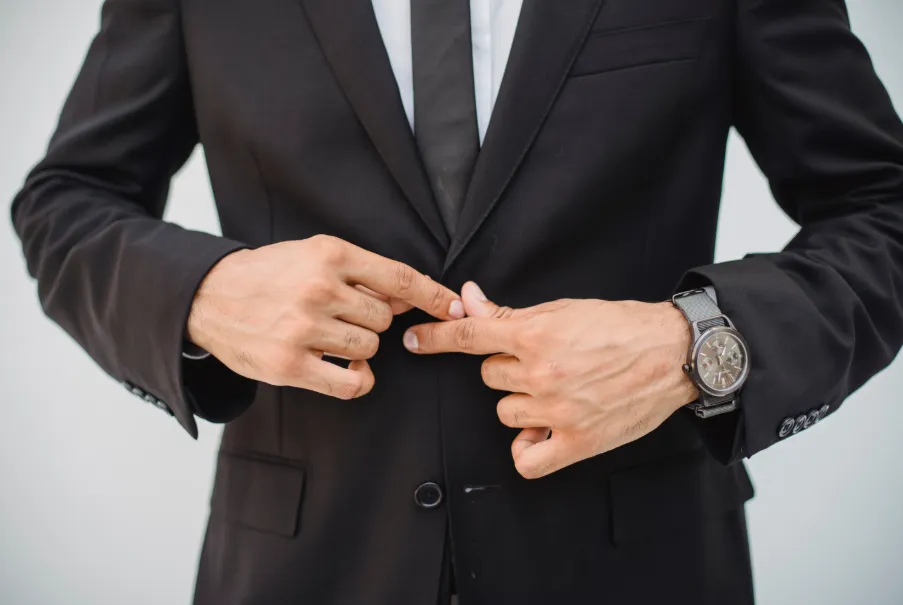 Pengertian Beneficial Owner