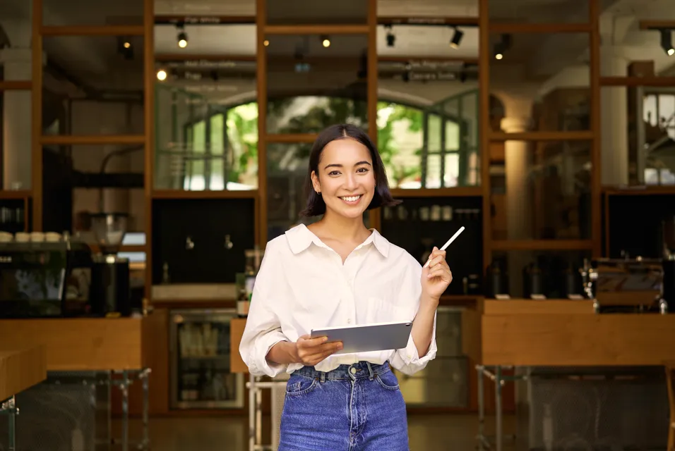 Usaha Franchise Adalah